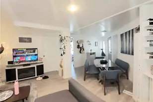 1441 Paso Real, Rowland Heights, CA 91748 - Photo 13