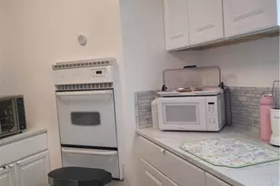 1441 Paso Real, Rowland Heights, CA 91748 - Photo 37