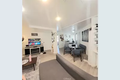 1441 Paso Real #228, Rowland Heights, CA 91748 - Photo 13