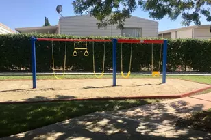 1441 Paso Real, Rowland Heights, CA 91748 - Photo 15