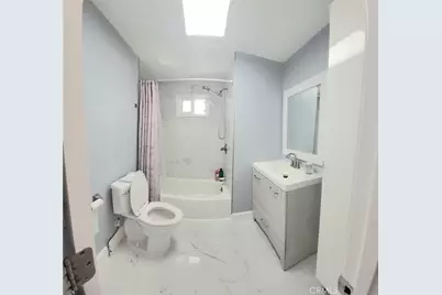 1441 Paso Real #228, Rowland Heights, CA 91748 - Photo 3