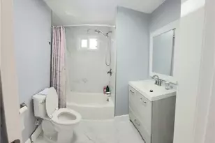 1441 Paso Real, Rowland Heights, CA 91748 - Photo 3