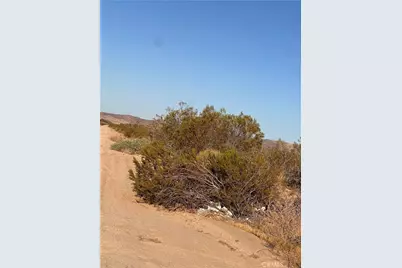 0 La Ferney, Joshua Tree, CA 92252 - Photo 9