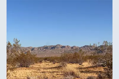 0 La Ferney, Joshua Tree, CA 92252 - Photo 7