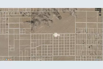 0 La Ferney, Joshua Tree, CA 92252 - Photo 3