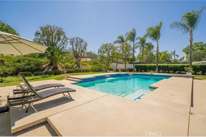 1520 Dianne, Corona, CA 92881 - Photo 37