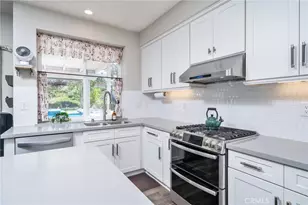 1520 Dianne, Corona, CA 92881 - Photo 15