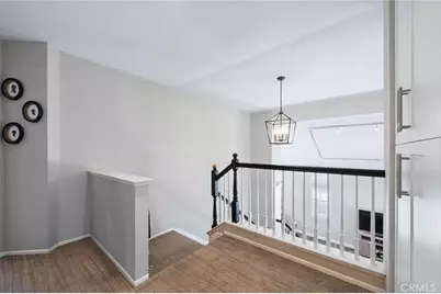 1520 Dianne, Corona, CA 92881 - Photo 23
