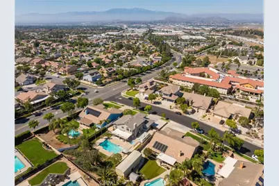 1520 Dianne, Corona, CA 92881 - Photo 53