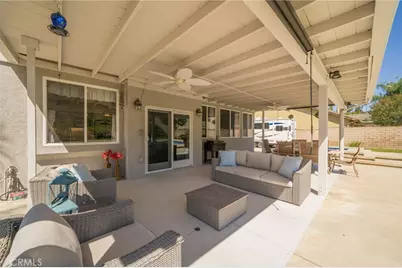 1520 Dianne, Corona, CA 92881 - Photo 33