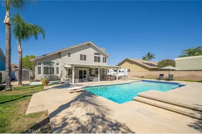 1520 Dianne, Corona, CA 92881 - Photo 41