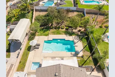 1520 Dianne, Corona, CA 92881 - Photo 49