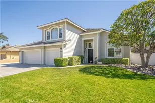 1520 Dianne, Corona, CA 92881 - Photo 3