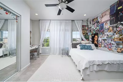 1520 Dianne, Corona, CA 92881 - Photo 25