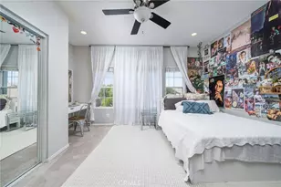 1520 Dianne, Corona, CA 92881 - Photo 25