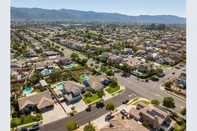 1520 Dianne, Corona, CA 92881 - Photo 55