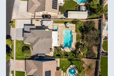 1520 Dianne, Corona, CA 92881 - Photo 59