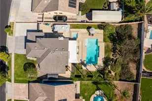 1520 Dianne, Corona, CA 92881 - Photo 59