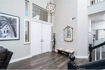 1520 Dianne, Corona, CA 92881 - Photo 7