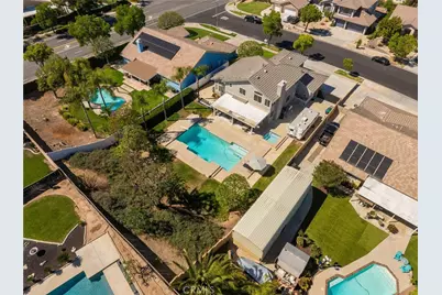 1520 Dianne, Corona, CA 92881 - Photo 51