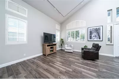 1520 Dianne, Corona, CA 92881 - Photo 9