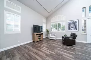 1520 Dianne, Corona, CA 92881 - Photo 9