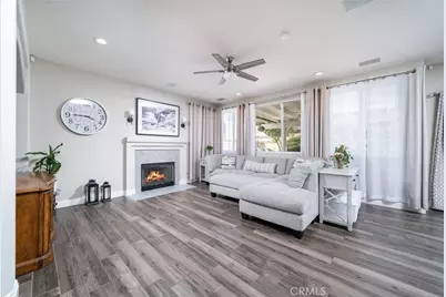 1520 Dianne, Corona, CA 92881 - Photo 11