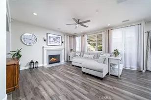 1520 Dianne, Corona, CA 92881 - Photo 11