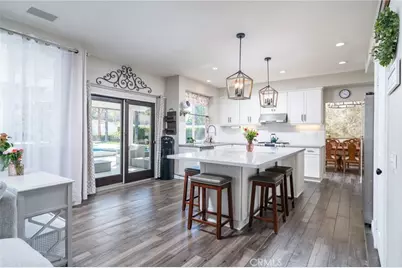 1520 Dianne, Corona, CA 92881 - Photo 13