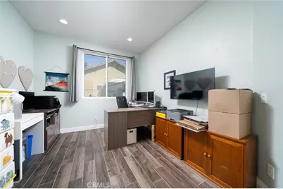 1520 Dianne, Corona, CA 92881 - Photo 21