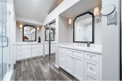 1520 Dianne, Corona, CA 92881 - Photo 31