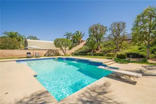 1520 Dianne, Corona, CA 92881 - Photo 39