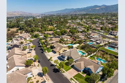 1520 Dianne, Corona, CA 92881 - Photo 57