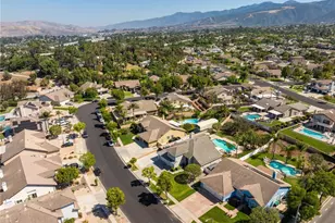 1520 Dianne, Corona, CA 92881 - Photo 57