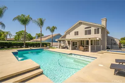 1520 Dianne, Corona, CA 92881 - Photo 43