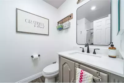 1520 Dianne, Corona, CA 92881 - Photo 19