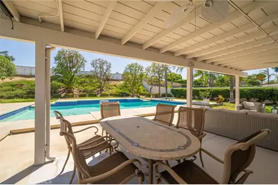 1520 Dianne, Corona, CA 92881 - Photo 35