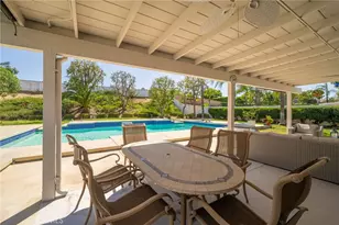 1520 Dianne, Corona, CA 92881 - Photo 35