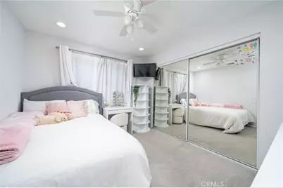 1520 Dianne, Corona, CA 92881 - Photo 27