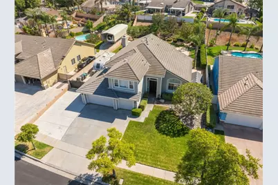 1520 Dianne, Corona, CA 92881 - Photo 47