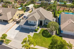 1520 Dianne, Corona, CA 92881 - Photo 47