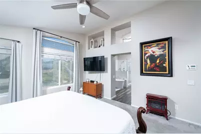 1520 Dianne, Corona, CA 92881 - Photo 29