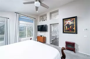 1520 Dianne, Corona, CA 92881 - Photo 29