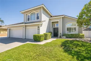 1520 Dianne, Corona, CA 92881 - Photo 5