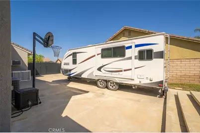 1520 Dianne, Corona, CA 92881 - Photo 45