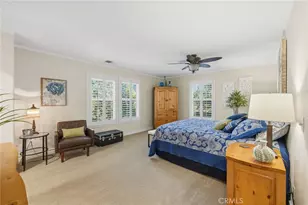 7331 Shelby, Rancho Cucamonga, CA 91739 - Photo 21