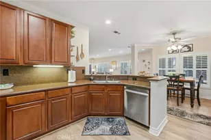 7331 Shelby, Rancho Cucamonga, CA 91739 - Photo 13