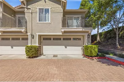 7331 Shelby #84, Rancho Cucamonga, CA 91739 - Photo 1
