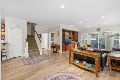 7331 Shelby #84, Rancho Cucamonga, CA 91739 - Photo 5