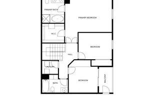 7331 Shelby, Rancho Cucamonga, CA 91739 - Photo 43